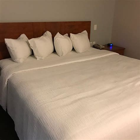 THE 5 BEST Marathon Hotel Deals (Apr 2024).